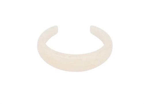 PICO ASHA ARMRING IVORY